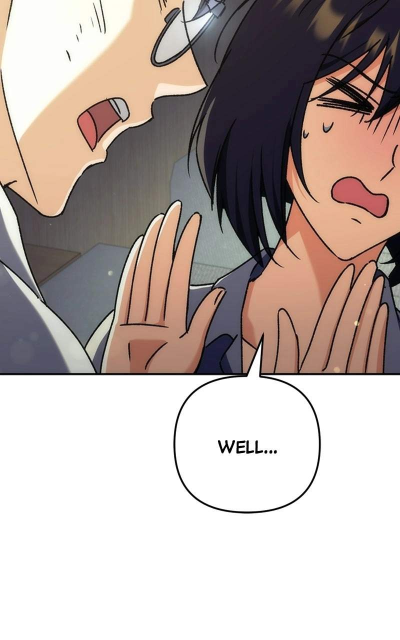 Pungyo ui Yeosin gwa Cheonjae Mangnani Sado-nim - chapter-14 - Page 70