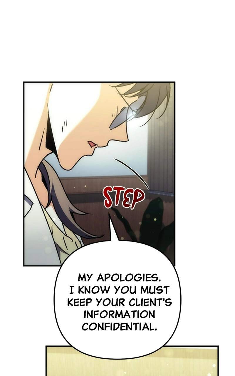 Pungyo ui Yeosin gwa Cheonjae Mangnani Sado-nim - chapter-14 - Page 71