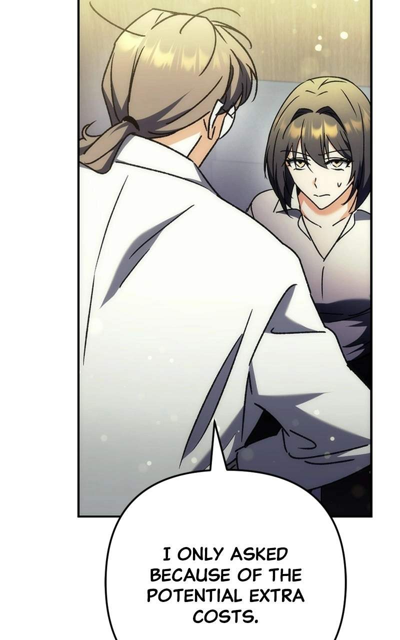 Pungyo ui Yeosin gwa Cheonjae Mangnani Sado-nim - chapter-14 - Page 72