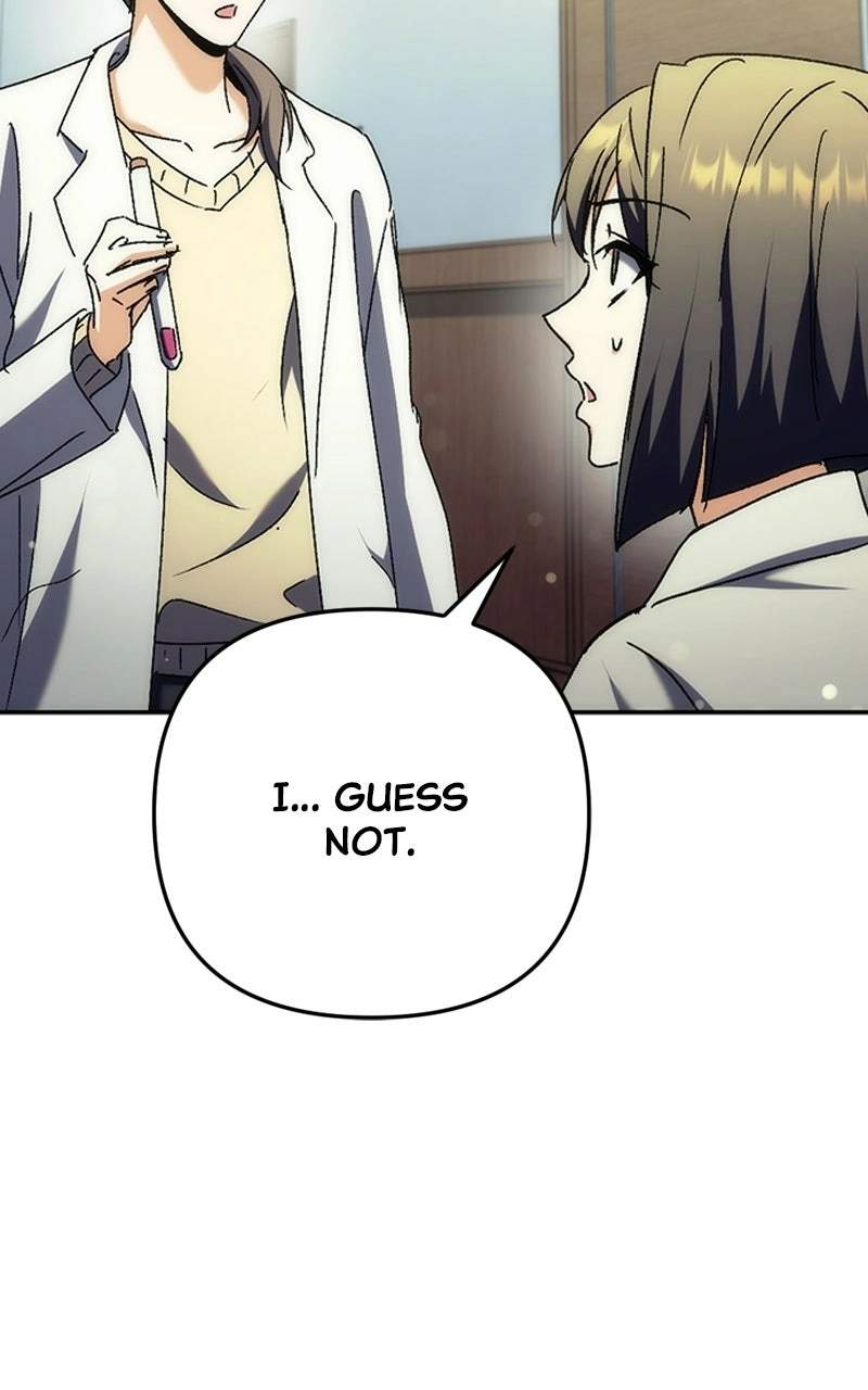 Pungyo ui Yeosin gwa Cheonjae Mangnani Sado-nim - chapter-14 - Page 74