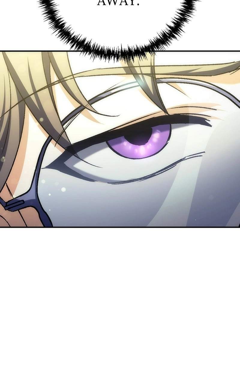 Pungyo ui Yeosin gwa Cheonjae Mangnani Sado-nim - chapter-14 - Page 77