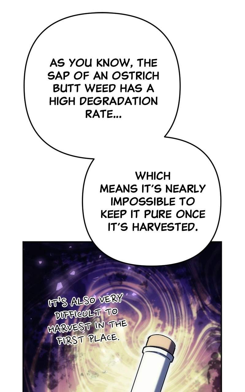 Pungyo ui Yeosin gwa Cheonjae Mangnani Sado-nim - chapter-14 - Page 78