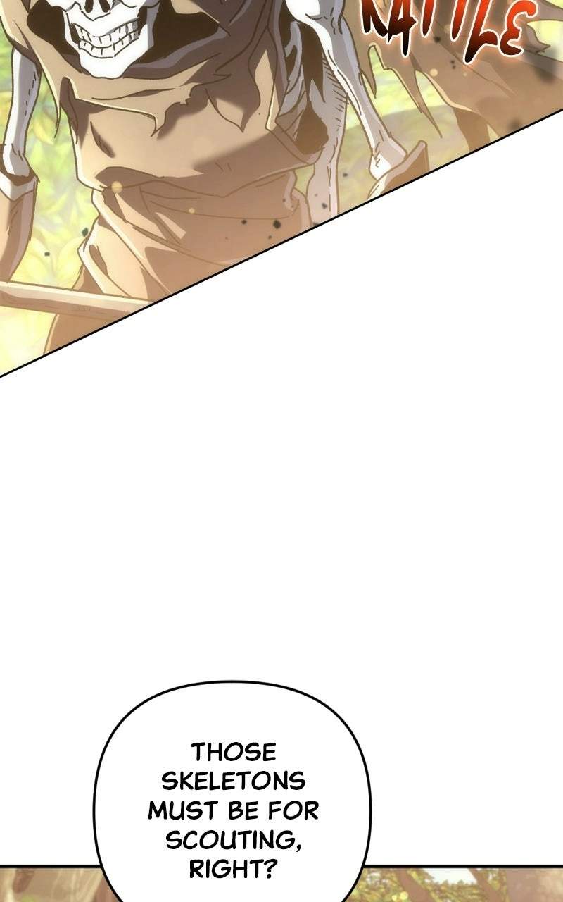 Pungyo ui Yeosin gwa Cheonjae Mangnani Sado-nim - chapter-14 - Page 8