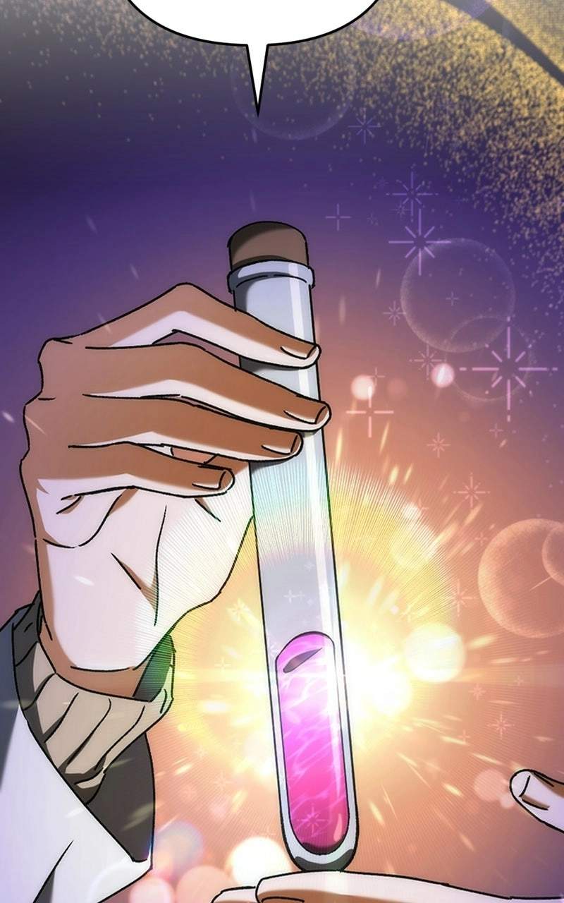 Pungyo ui Yeosin gwa Cheonjae Mangnani Sado-nim - chapter-14 - Page 80
