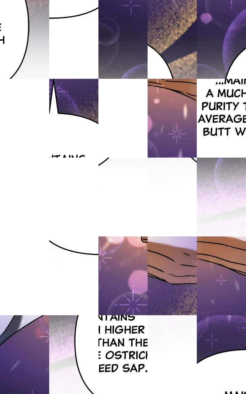 Pungyo ui Yeosin gwa Cheonjae Mangnani Sado-nim - chapter-14 - Page 81