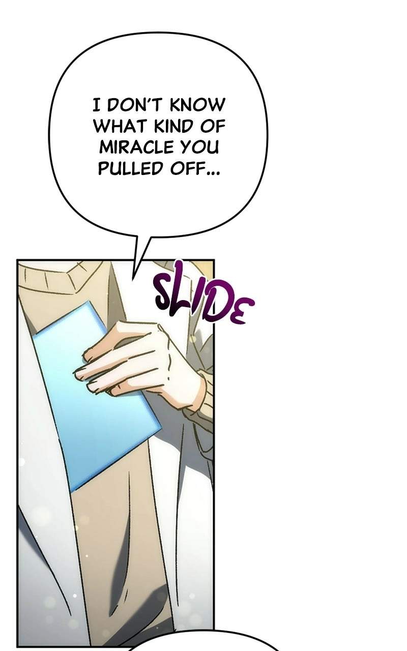 Pungyo ui Yeosin gwa Cheonjae Mangnani Sado-nim - chapter-14 - Page 82