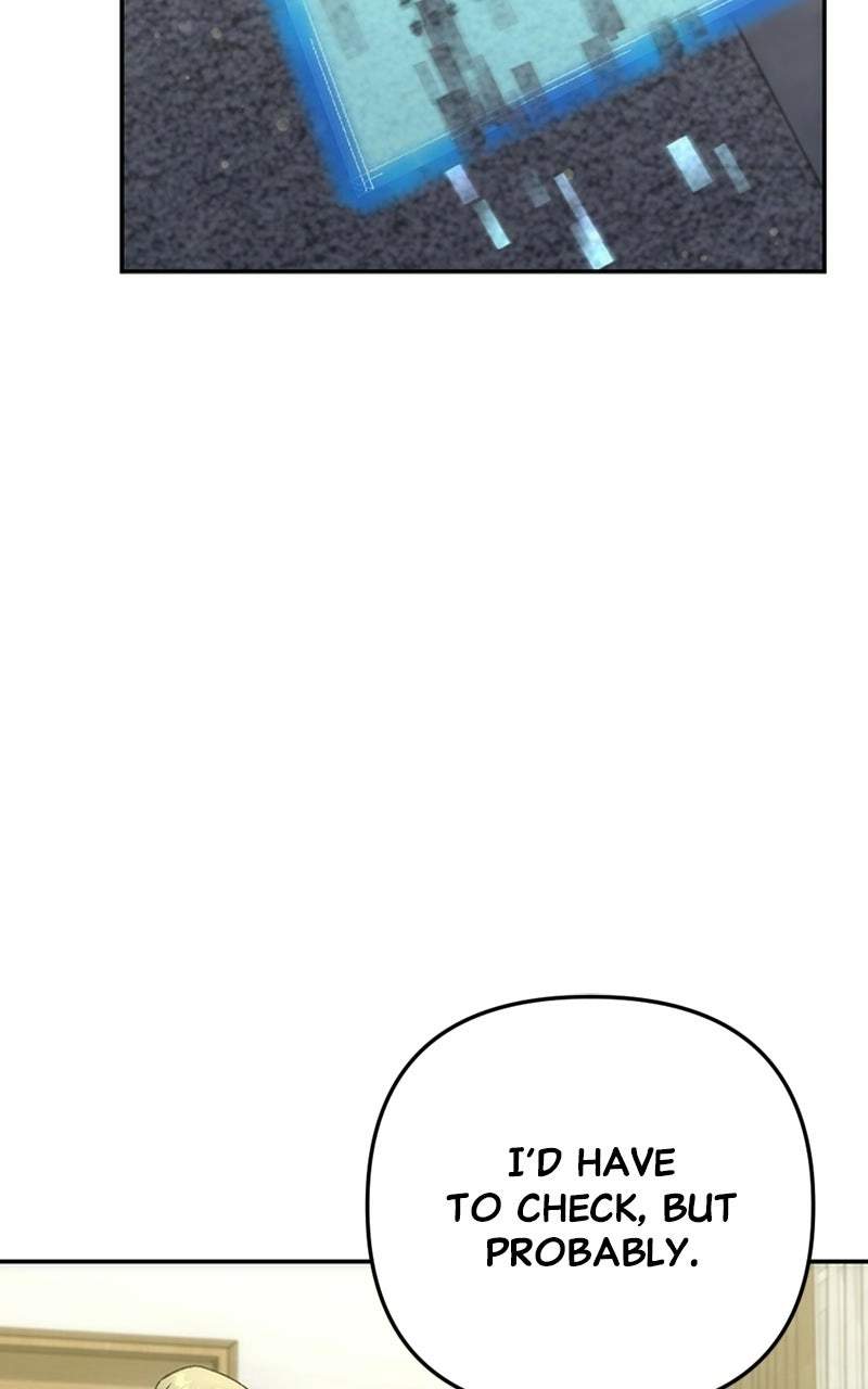 Pungyo ui Yeosin gwa Cheonjae Mangnani Sado-nim - chapter-14 - Page 84