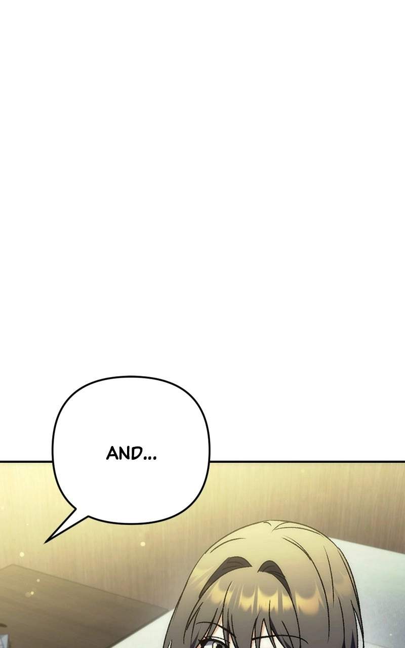 Pungyo ui Yeosin gwa Cheonjae Mangnani Sado-nim - chapter-14 - Page 86
