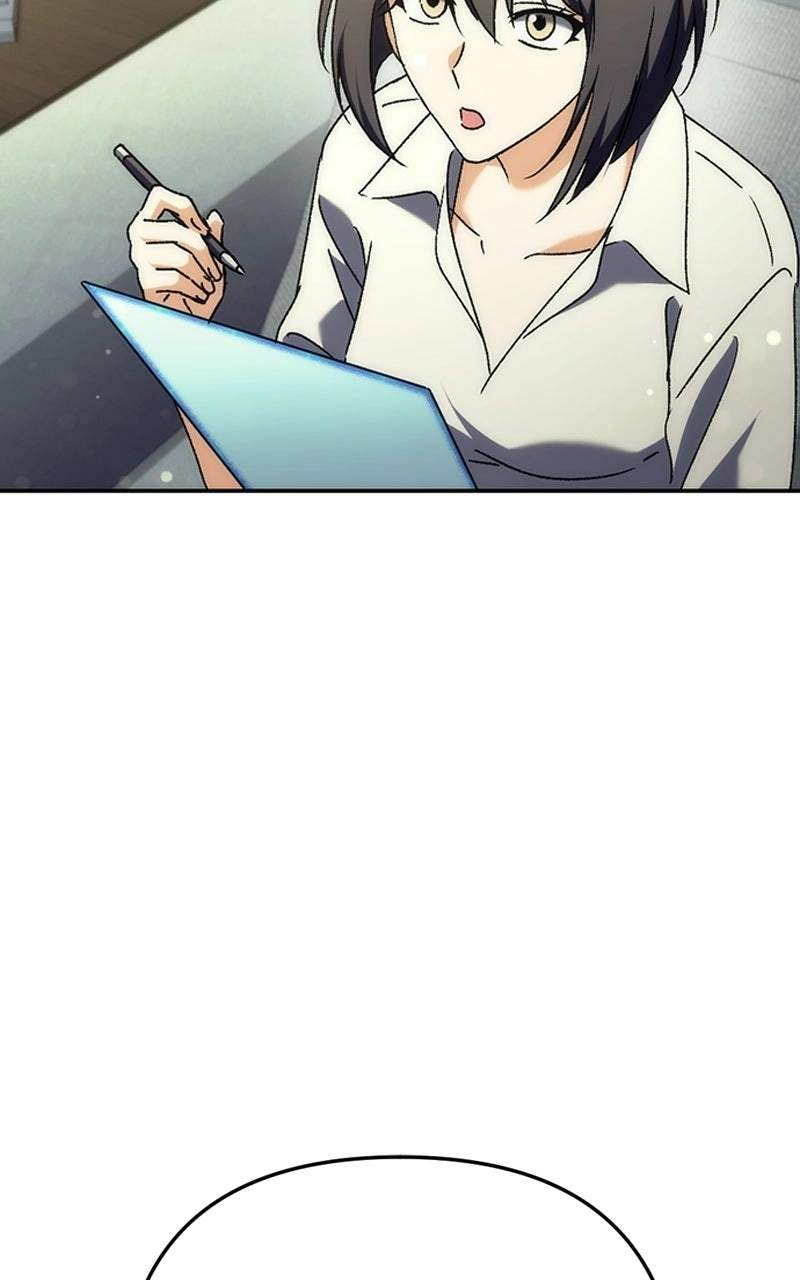 Pungyo ui Yeosin gwa Cheonjae Mangnani Sado-nim - chapter-14 - Page 87