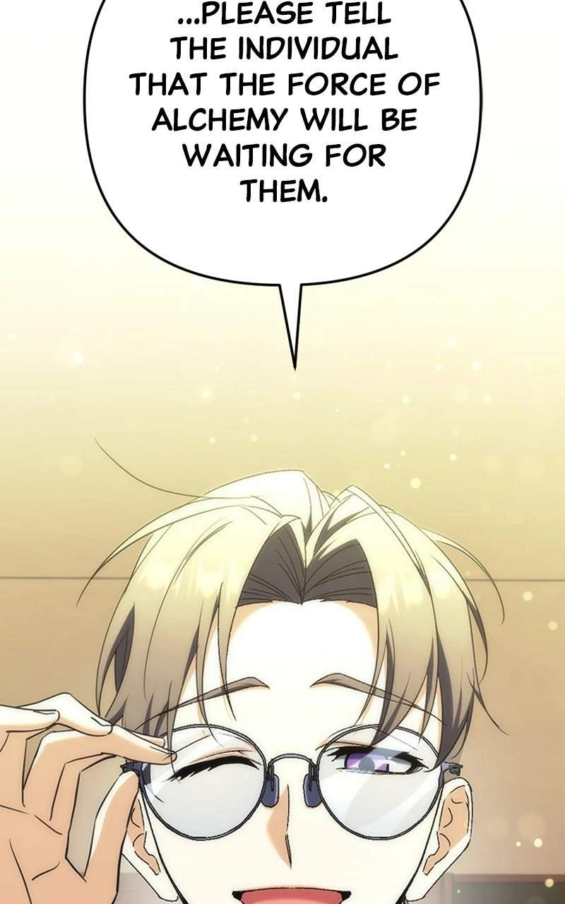 Pungyo ui Yeosin gwa Cheonjae Mangnani Sado-nim - chapter-14 - Page 88