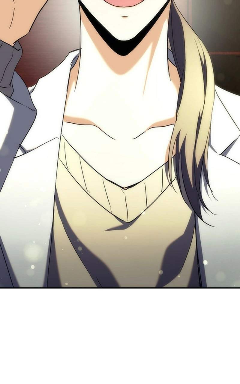 Pungyo ui Yeosin gwa Cheonjae Mangnani Sado-nim - chapter-14 - Page 89