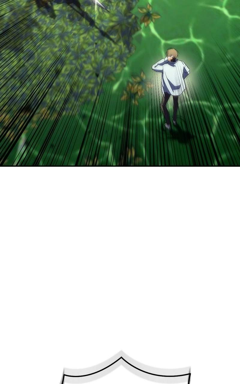 Pungyo ui Yeosin gwa Cheonjae Mangnani Sado-nim - chapter-14 - Page 92