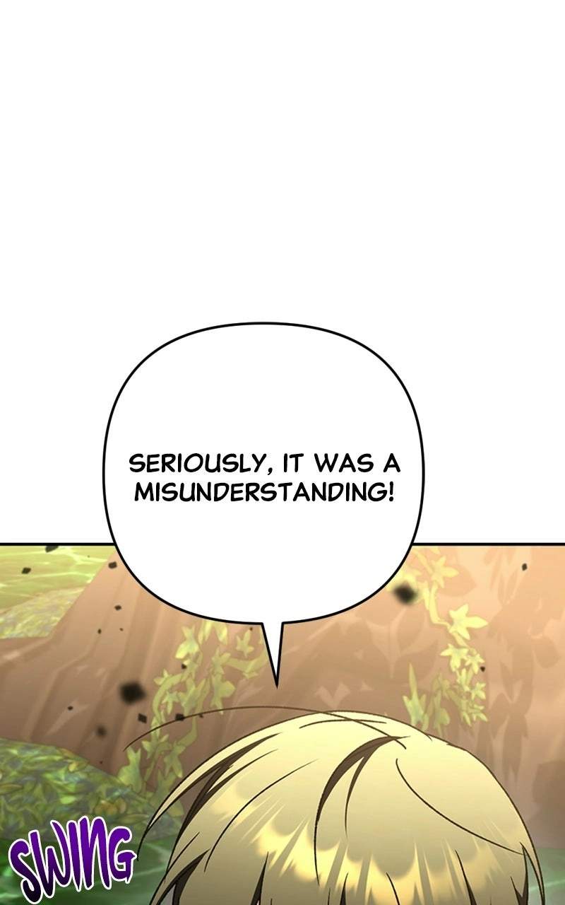 Pungyo ui Yeosin gwa Cheonjae Mangnani Sado-nim - chapter-14 - Page 94