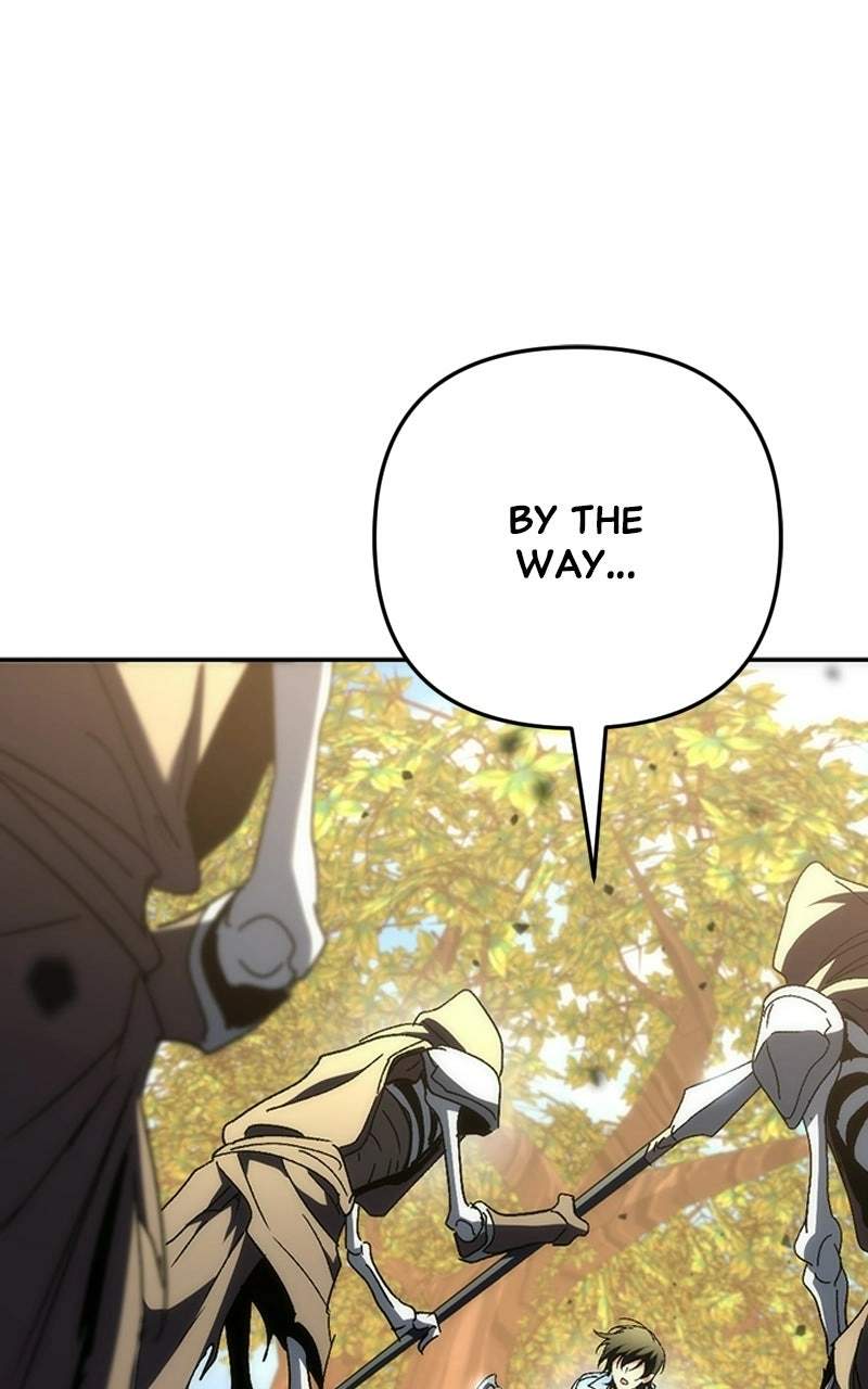 Pungyo ui Yeosin gwa Cheonjae Mangnani Sado-nim - chapter-14 - Page 98