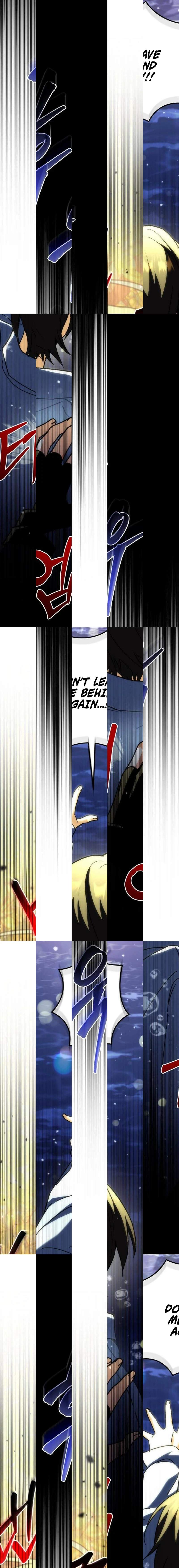 Pungyo ui Yeosin gwa Cheonjae Mangnani Sado-nim - chapter-15 - Page 15
