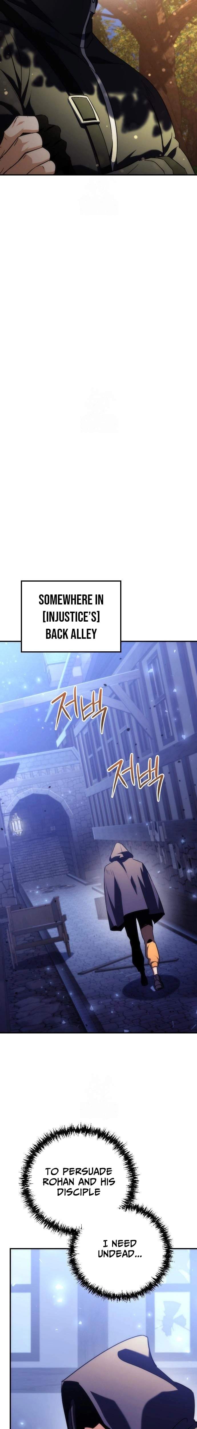 Pungyo ui Yeosin gwa Cheonjae Mangnani Sado-nim - chapter-17 - Page 29