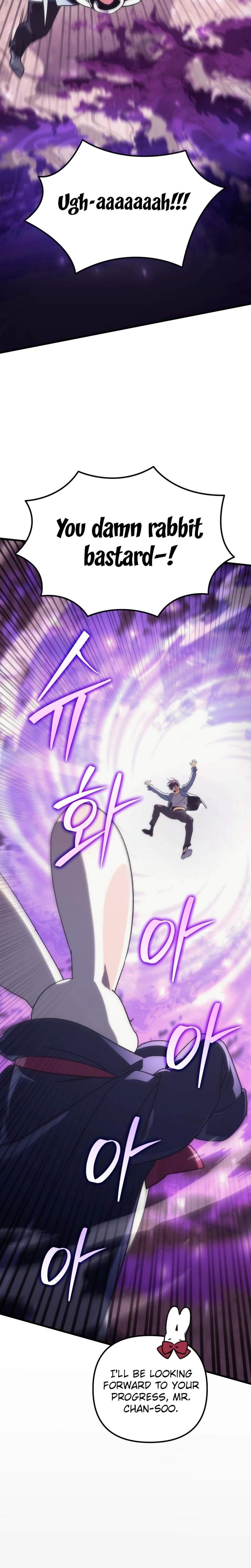 Pungyo ui Yeosin gwa Cheonjae Mangnani Sado-nim - chapter-2 - Page 28