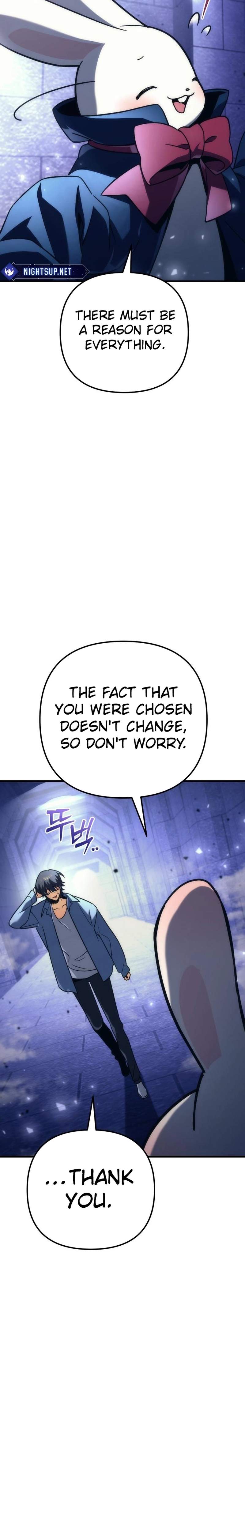 Pungyo ui Yeosin gwa Cheonjae Mangnani Sado-nim - chapter-2 - Page 4