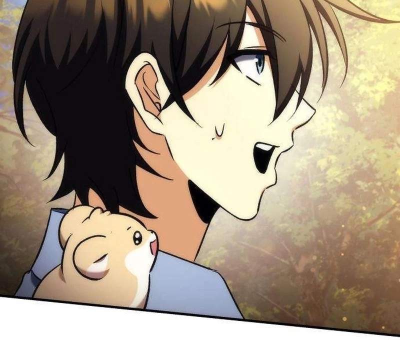 Pungyo ui Yeosin gwa Cheonjae Mangnani Sado-nim - chapter-22 - Page 100