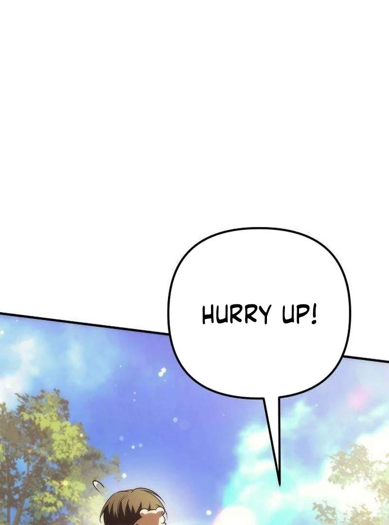 Pungyo ui Yeosin gwa Cheonjae Mangnani Sado-nim - chapter-22 - Page 101