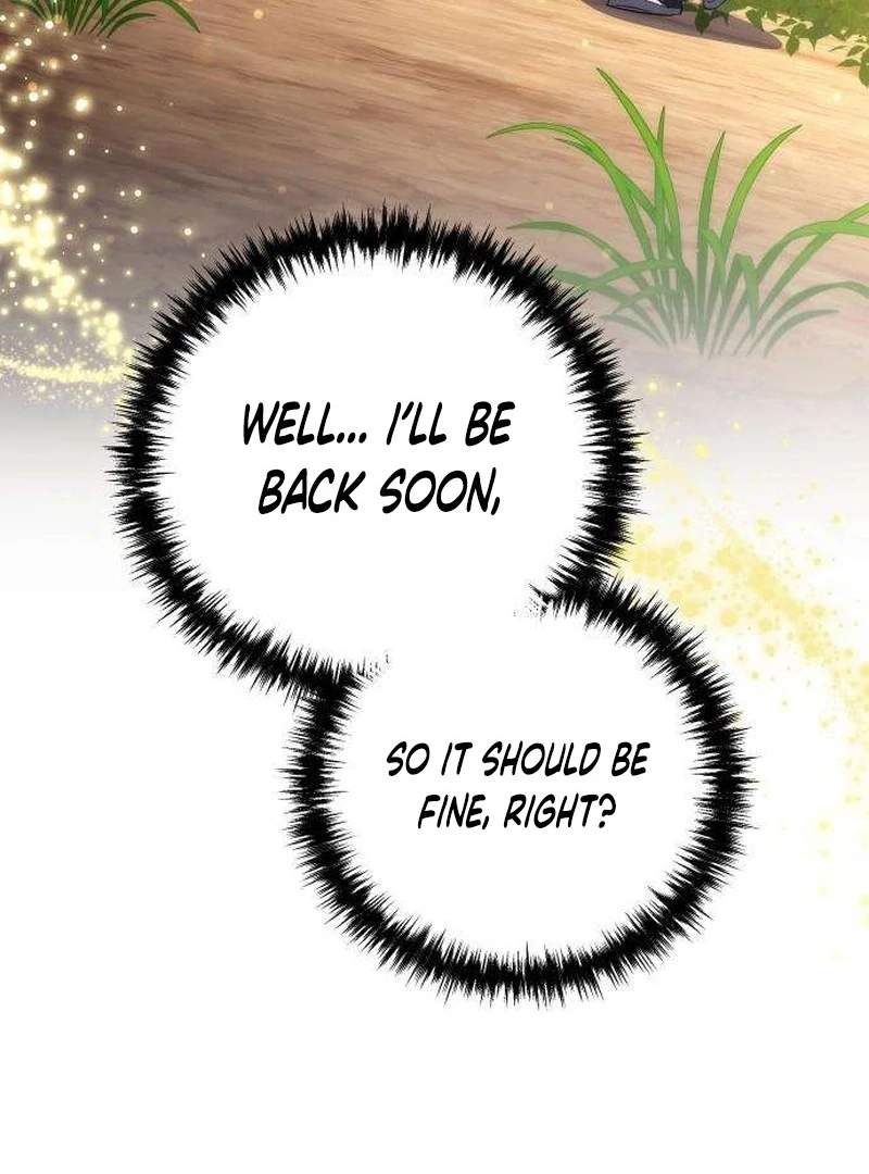 Pungyo ui Yeosin gwa Cheonjae Mangnani Sado-nim - chapter-22 - Page 103