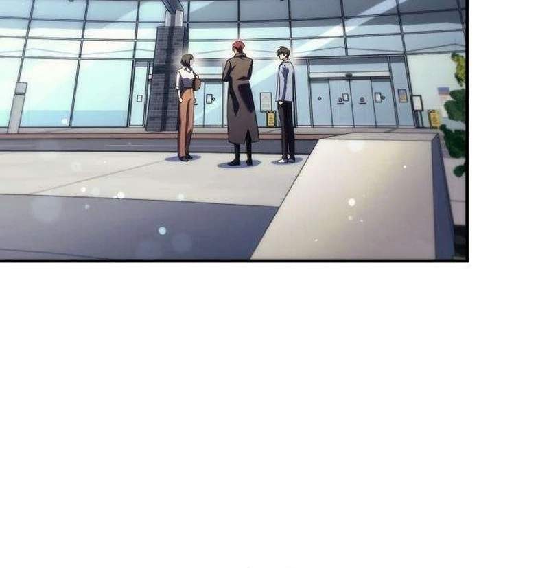 Pungyo ui Yeosin gwa Cheonjae Mangnani Sado-nim - chapter-22 - Page 109