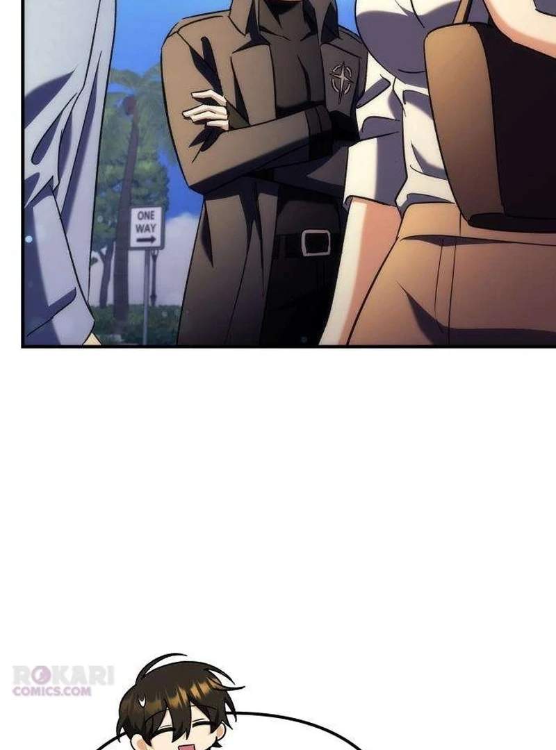Pungyo ui Yeosin gwa Cheonjae Mangnani Sado-nim - chapter-22 - Page 111