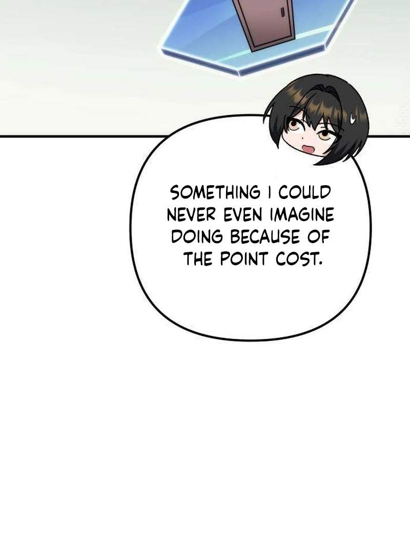 Pungyo ui Yeosin gwa Cheonjae Mangnani Sado-nim - chapter-22 - Page 113
