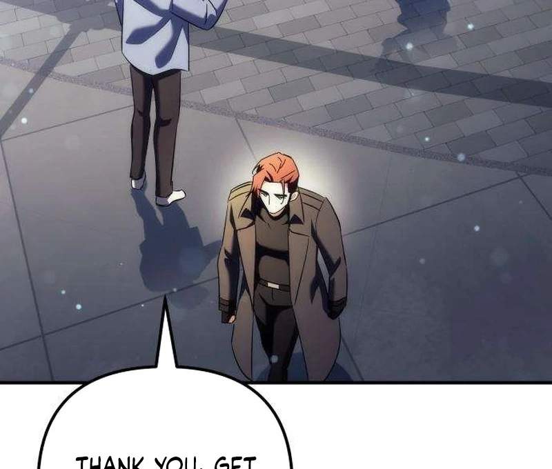 Pungyo ui Yeosin gwa Cheonjae Mangnani Sado-nim - chapter-22 - Page 118