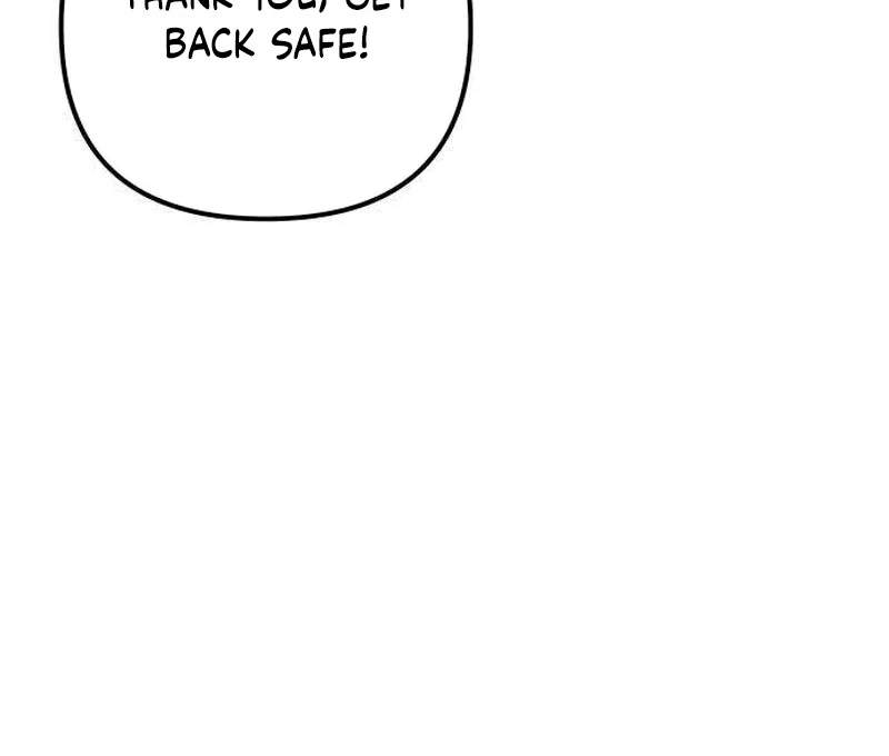 Pungyo ui Yeosin gwa Cheonjae Mangnani Sado-nim - chapter-22 - Page 119
