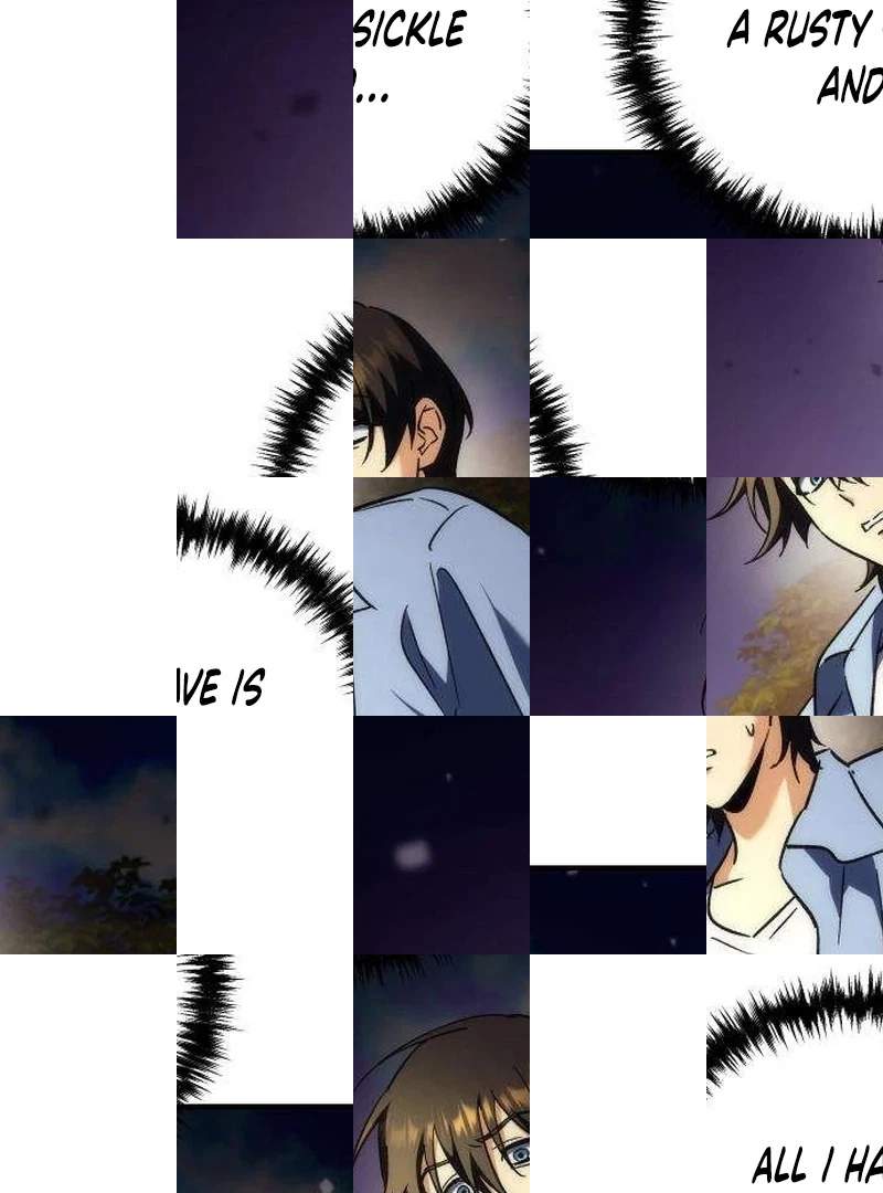 Pungyo ui Yeosin gwa Cheonjae Mangnani Sado-nim - chapter-22 - Page 12