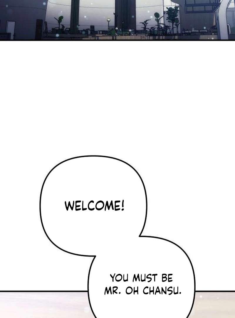 Pungyo ui Yeosin gwa Cheonjae Mangnani Sado-nim - chapter-22 - Page 121