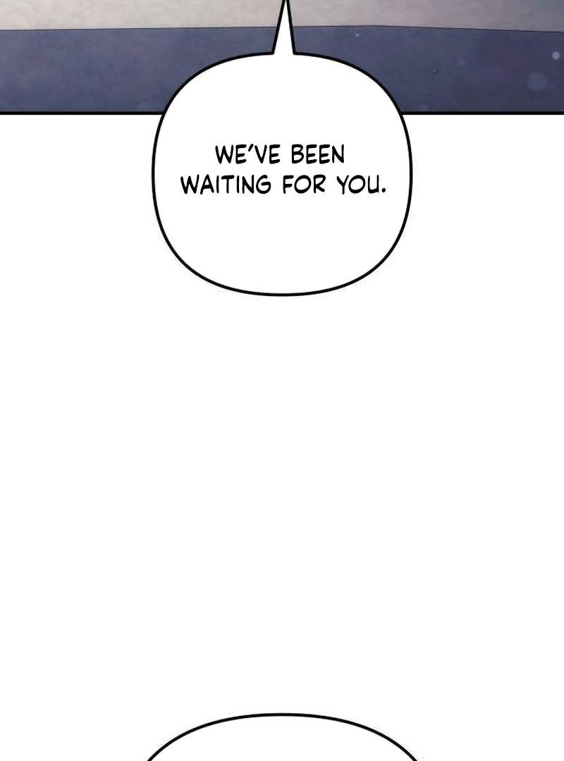 Pungyo ui Yeosin gwa Cheonjae Mangnani Sado-nim - chapter-22 - Page 123