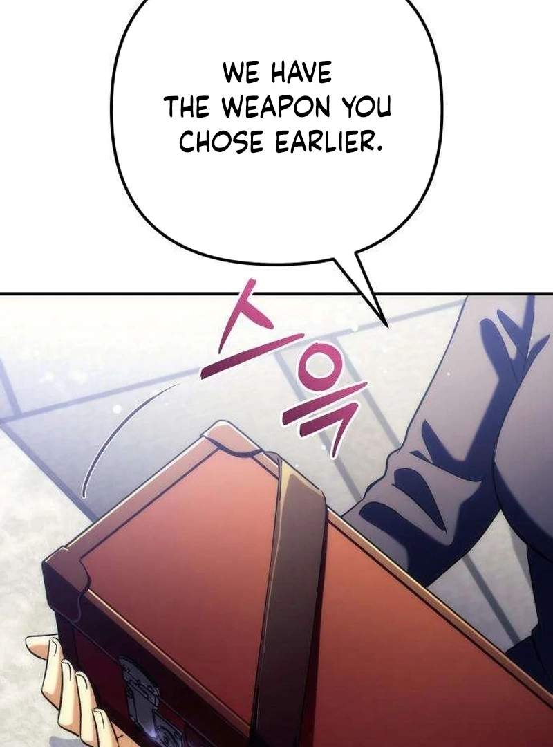 Pungyo ui Yeosin gwa Cheonjae Mangnani Sado-nim - chapter-22 - Page 124