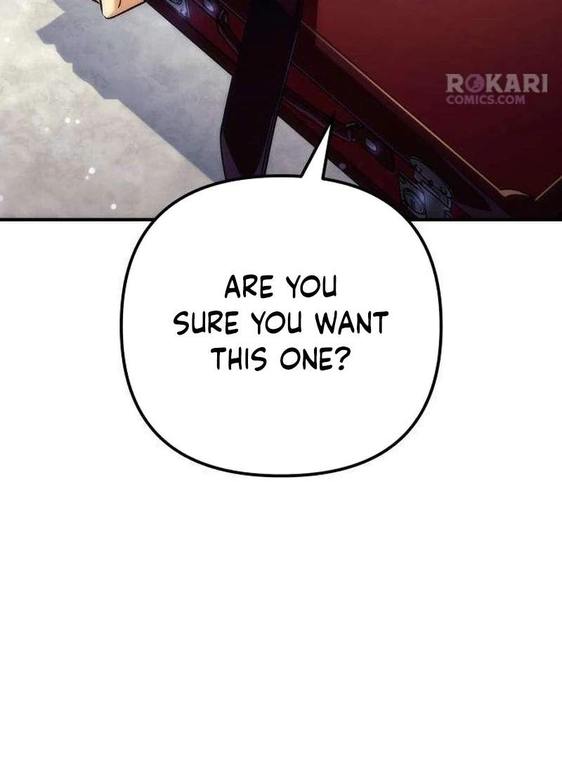 Pungyo ui Yeosin gwa Cheonjae Mangnani Sado-nim - chapter-22 - Page 125