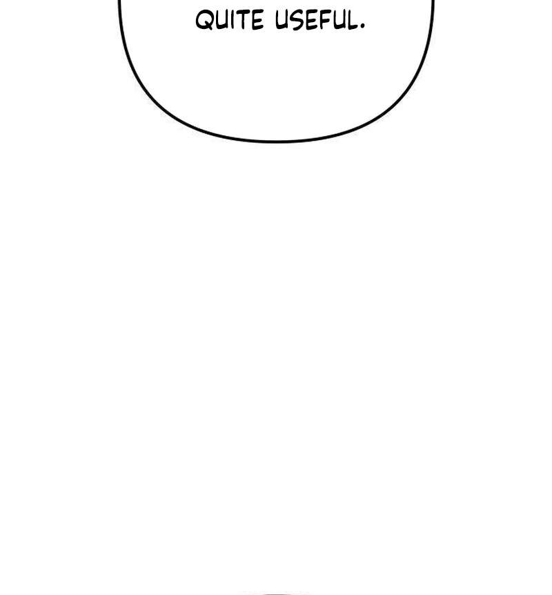 Pungyo ui Yeosin gwa Cheonjae Mangnani Sado-nim - chapter-22 - Page 128