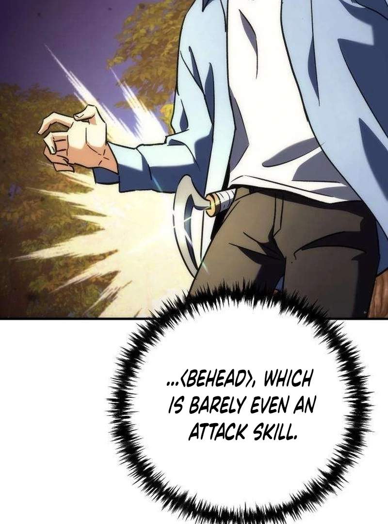 Pungyo ui Yeosin gwa Cheonjae Mangnani Sado-nim - chapter-22 - Page 13