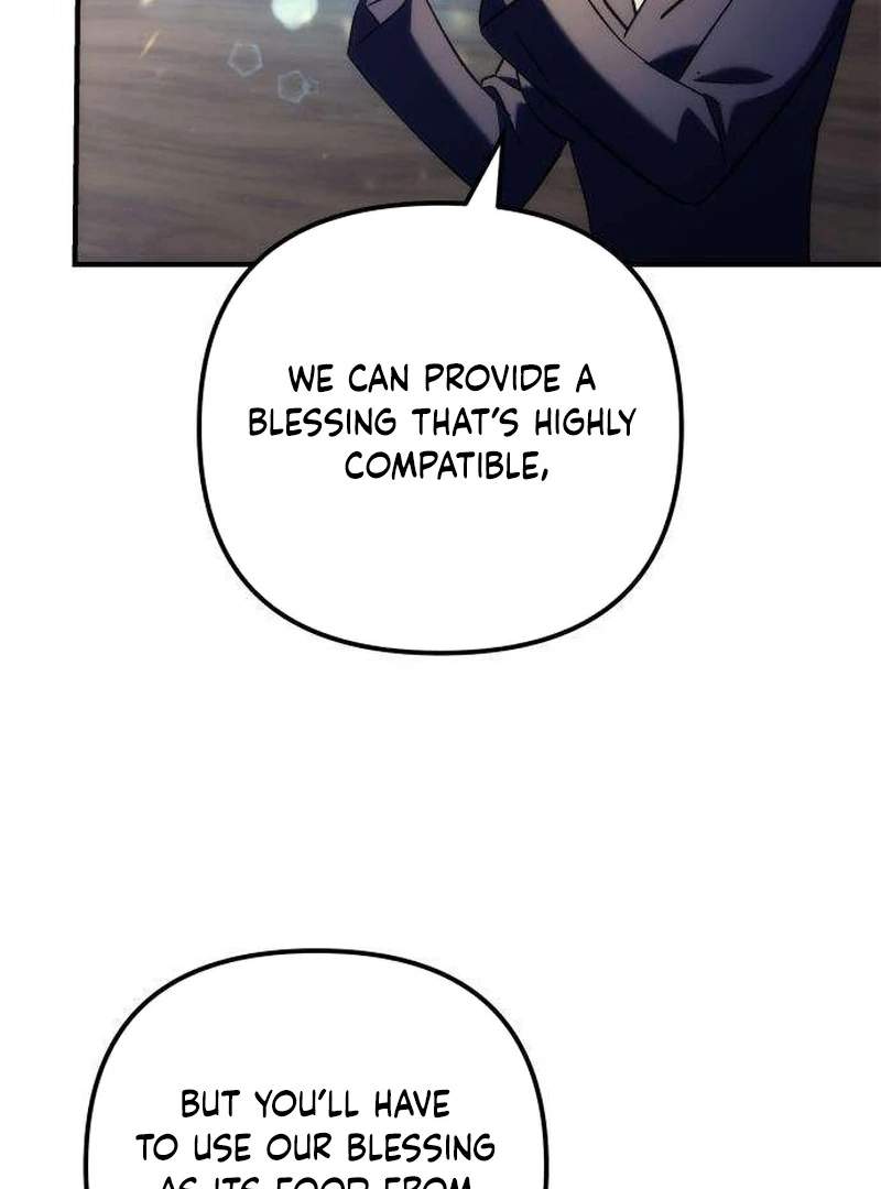 Pungyo ui Yeosin gwa Cheonjae Mangnani Sado-nim - chapter-22 - Page 132