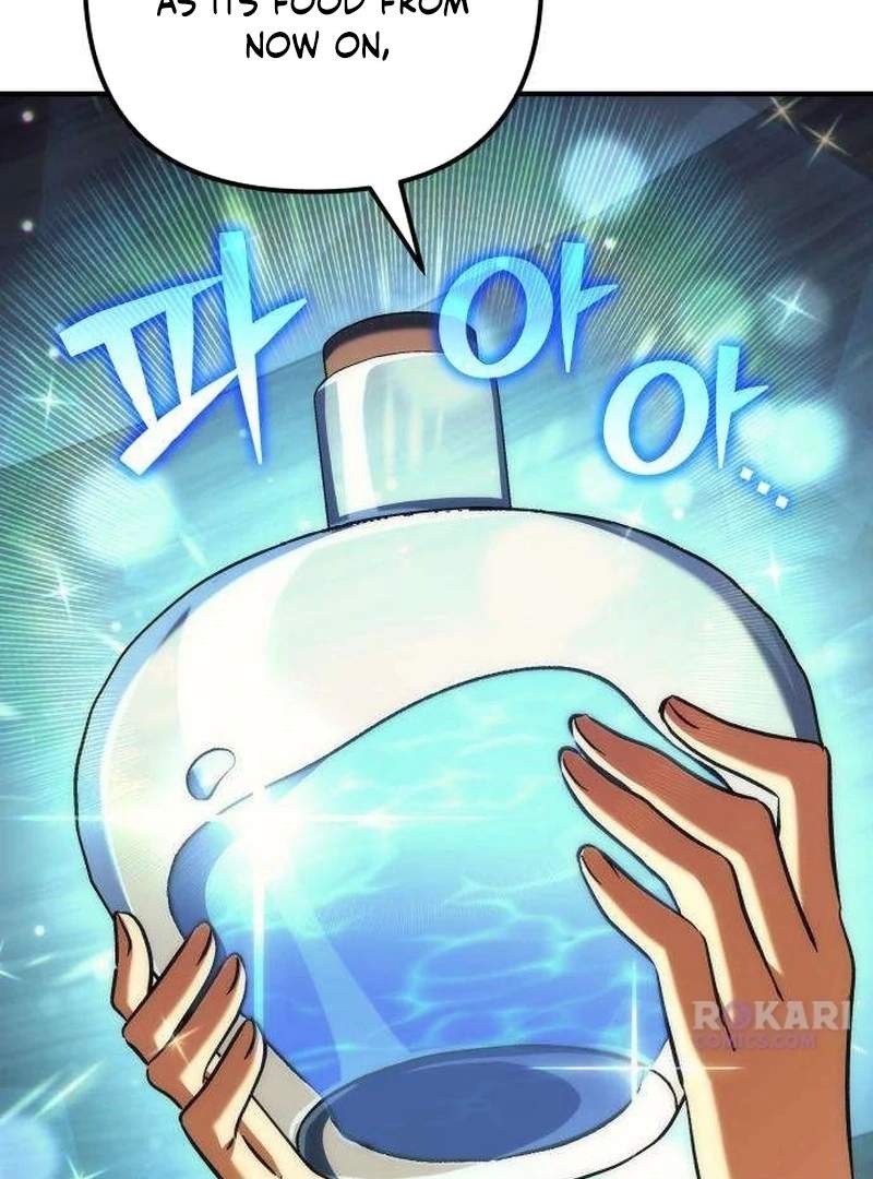 Pungyo ui Yeosin gwa Cheonjae Mangnani Sado-nim - chapter-22 - Page 133