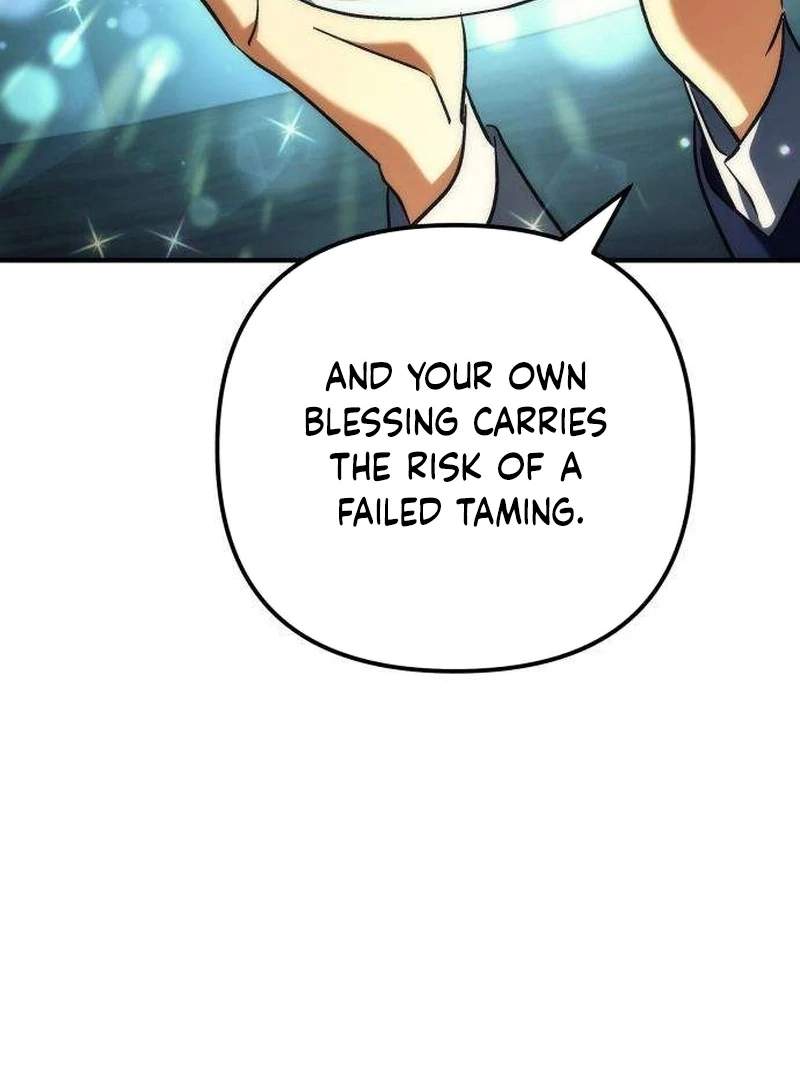 Pungyo ui Yeosin gwa Cheonjae Mangnani Sado-nim - chapter-22 - Page 134