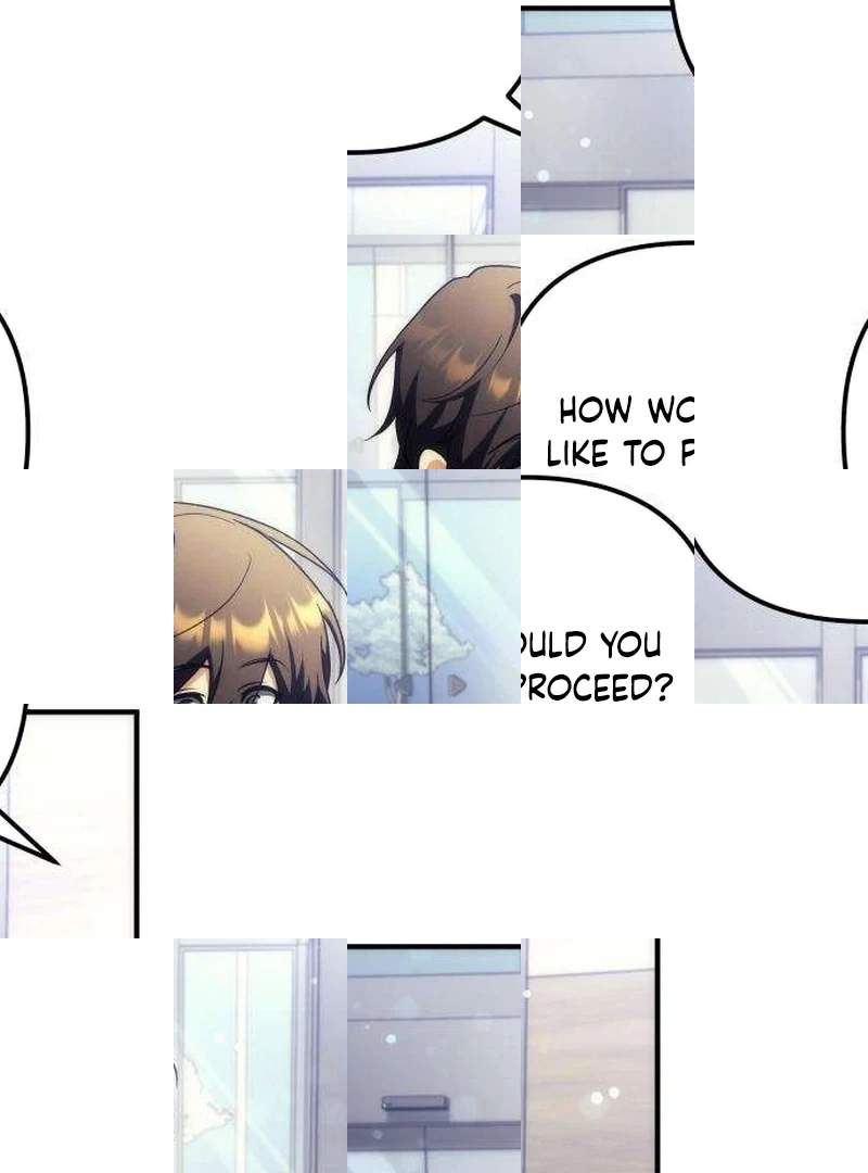 Pungyo ui Yeosin gwa Cheonjae Mangnani Sado-nim - chapter-22 - Page 135