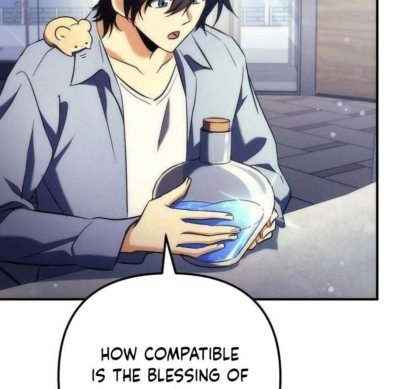 Pungyo ui Yeosin gwa Cheonjae Mangnani Sado-nim - chapter-22 - Page 136