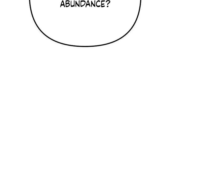 Pungyo ui Yeosin gwa Cheonjae Mangnani Sado-nim - chapter-22 - Page 137