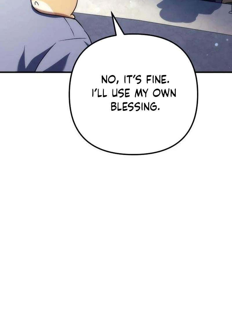 Pungyo ui Yeosin gwa Cheonjae Mangnani Sado-nim - chapter-22 - Page 139