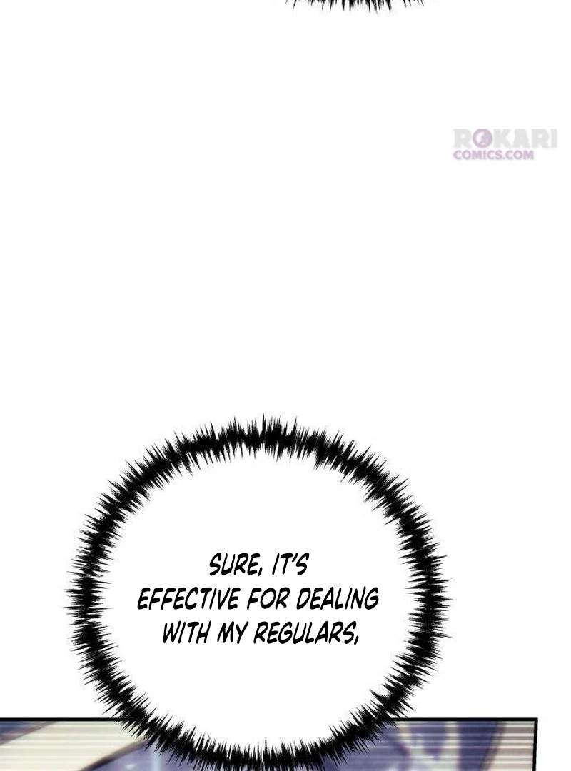 Pungyo ui Yeosin gwa Cheonjae Mangnani Sado-nim - chapter-22 - Page 14