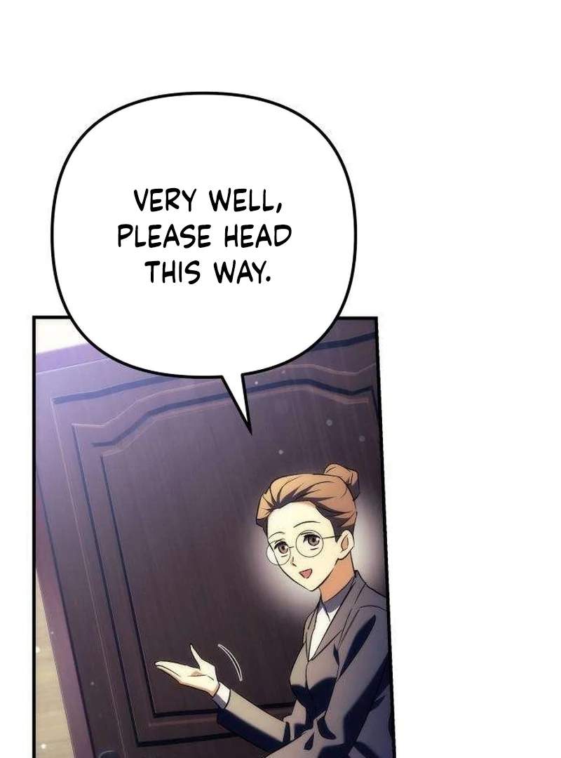Pungyo ui Yeosin gwa Cheonjae Mangnani Sado-nim - chapter-22 - Page 140
