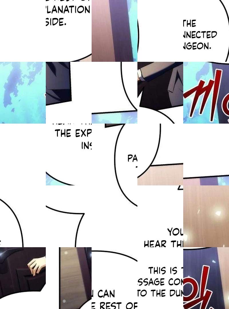 Pungyo ui Yeosin gwa Cheonjae Mangnani Sado-nim - chapter-22 - Page 141