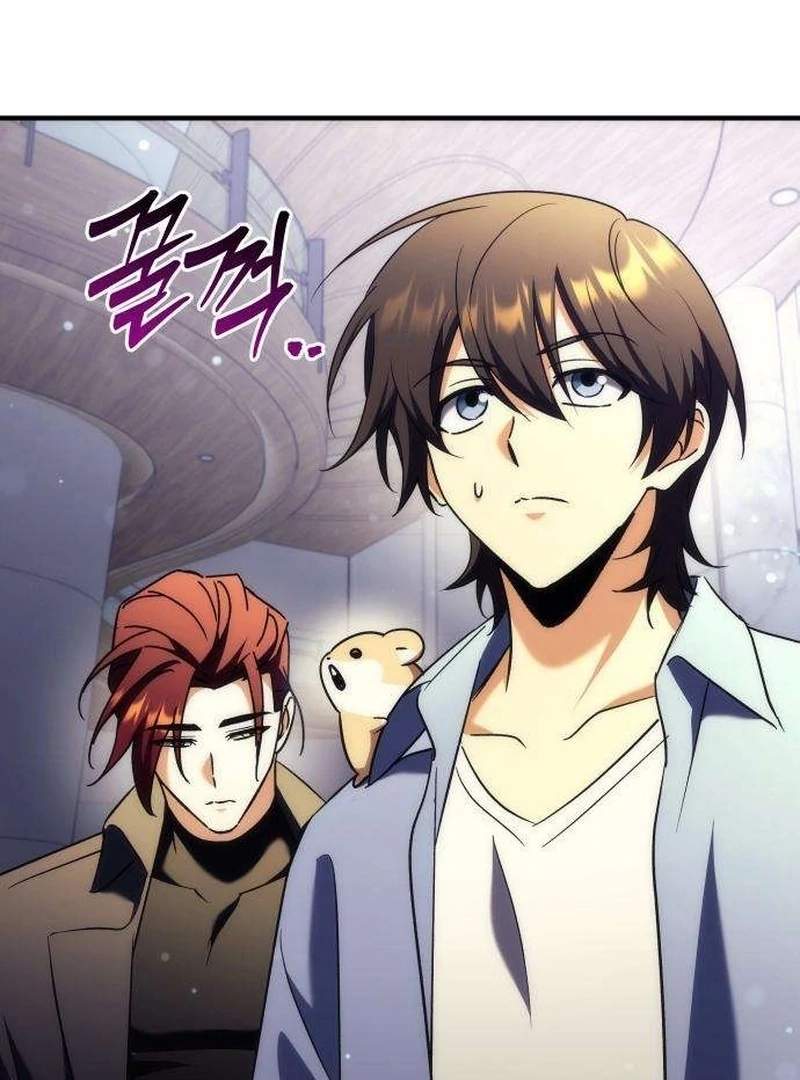 Pungyo ui Yeosin gwa Cheonjae Mangnani Sado-nim - chapter-22 - Page 143