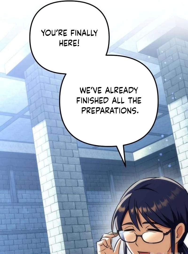 Pungyo ui Yeosin gwa Cheonjae Mangnani Sado-nim - chapter-22 - Page 146