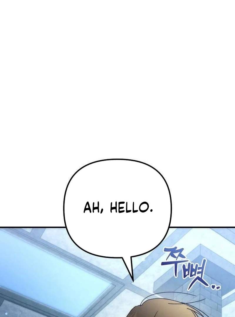 Pungyo ui Yeosin gwa Cheonjae Mangnani Sado-nim - chapter-22 - Page 148